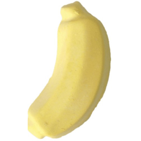 Hamster Mineral Treat (Assorted Flavours)