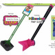 Poop Scoop
