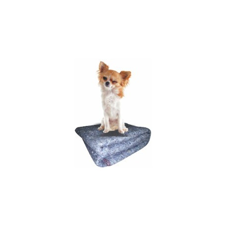 Dog Blanket Econo 1X1M