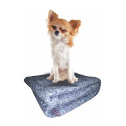 Dog Blanket - 1500 X 1000 Xl