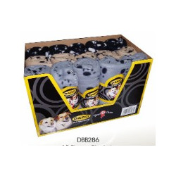 Dog Bed Dog Blanket Fleecy 1000 X 700Mm