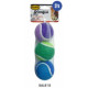 Tennis Ball Reg. 3Pk