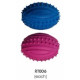 Dog Toy Cotton Bone Mega
