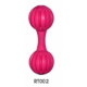 Dog Toy Cotton Ball Fist Lrg