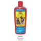 Tick & Flea Shampoo 250Ml