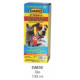Dog Tick & Flea Dip 100Ml
