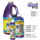 Shampoo Dog & Cat Shampoo 2Litres