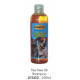 Dog Daro Tea Trea Oil Shampoo 250Ml