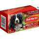 Dog Bob Martin Large Multicare Condition 100 Tablets. Over 14Kg