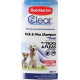 Bob Martin Dog Tick & Flea Shampoo 400Ml