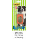 Pet Clicker