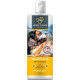Lionels Choice conditioning Pet Shampoo 250ml