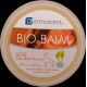 Bio Balm Repairing And Protective Balm