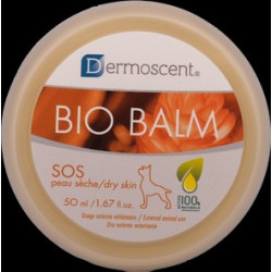 Bio Balm Repairing And Protective Balm