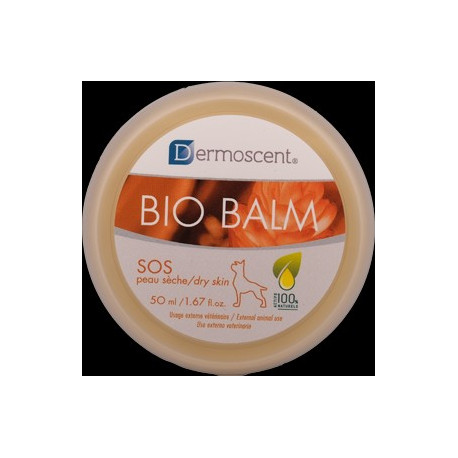 Bio Balm Repairing And Protective Balm