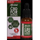Cbd For Dogs - Afrivet