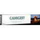 Dog Supplement Canigest 30Ml