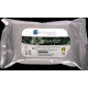 Dog Pyoclean - Dogs & Cats - 20 Wipes