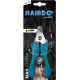 Nail Clipper Large 6,7 x 15 cm  M-Pets