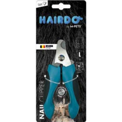 Dog Nail Clipper Small 5,5 X 12,5 Cm M-Pets
