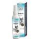 Dog Dental Spray 118Ml M-Pets