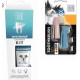 Dog Dental Care Set - Whitening - M-Pets