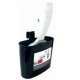 Cat Lieer Scoop and Holder 16 x 7 x 23 cm