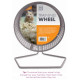 Hamster Training Wheel XL