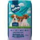 Dog Food Jock Value Puppy 25Kg