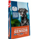 Dog Food Jock Senior 8Kg