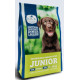 Jock Junior Dog Food 20Kg