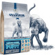 Dog Food Grandeur Puppy 2Kg 102 (10X2)