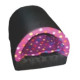 Cat Tunnel Bed & Cushion Fleece