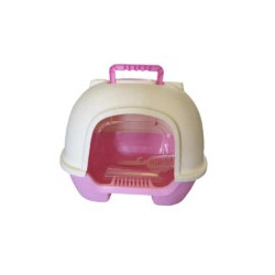 Cat Litter Tray and Shovel 55cm