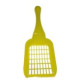 Cat Litter Scoop