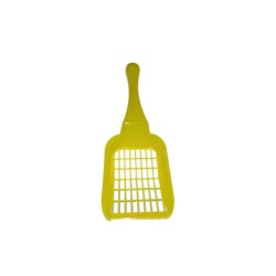 Cat Litter Scoop