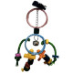 Bird Toy Calci Man 30Cm