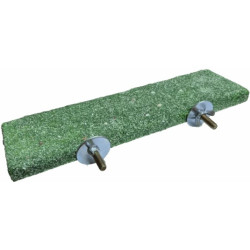 Bird Cage Grid Platform – 300 X 80 X 20Mm