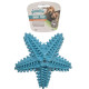 Dog Toy Chewy Star - Pawise
