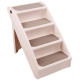 Dog Pawise Pet Stairs 76Cm