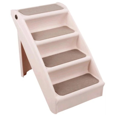 Dog Pawise Pet Stairs 76Cm