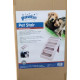 Pawise Pet Stairs 76cm