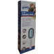 Pawise 2 in1 grooming brush