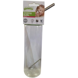 Pawise Drinking Bottle 500ml