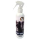 Dog Stop Chew Spray 250ml