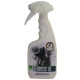 Indoor Pet Repellent 500ml