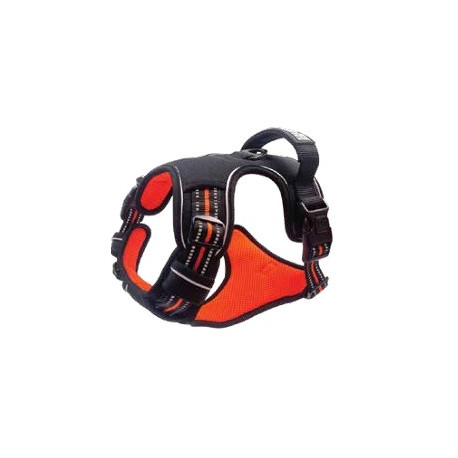 Hiking Harness Large