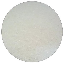 Komodo Calcium Sand 5Kg Reptiles