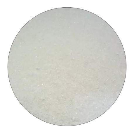 Komodo Calcium Sand 5Kg Reptiles