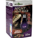 Reptizoo Nightglow Moonlight Lamp 50w